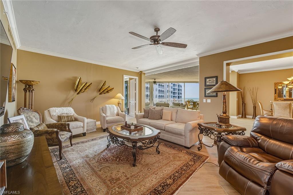 4000 Royal Marco Way 324 Property Photo 4