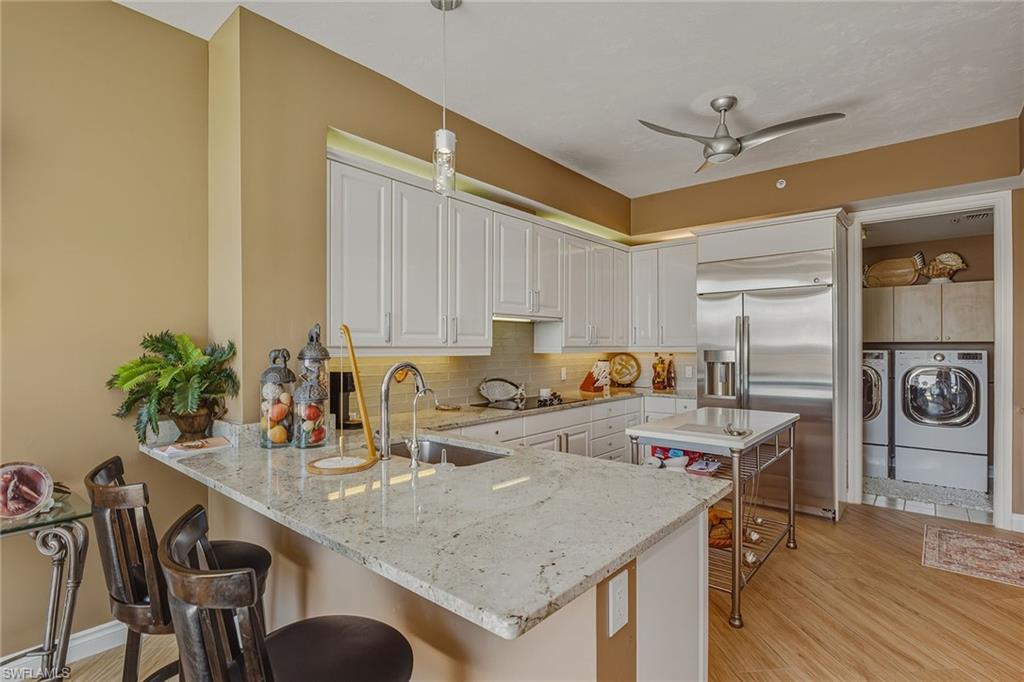 4000 Royal Marco Way 324 Property Photo 6