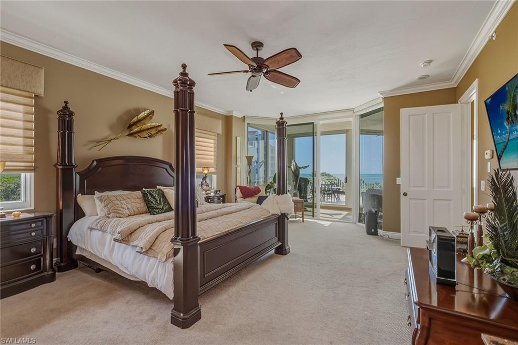 4000 Royal Marco Way 324 Property Photo 9