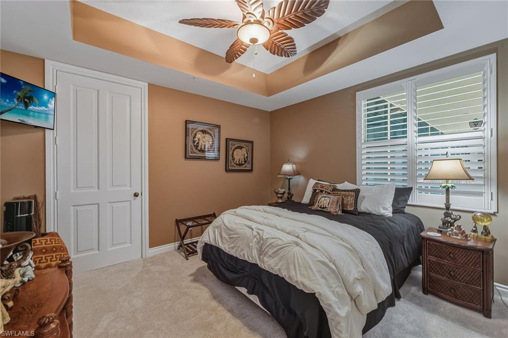 4000 Royal Marco Way 324 Property Photo 11