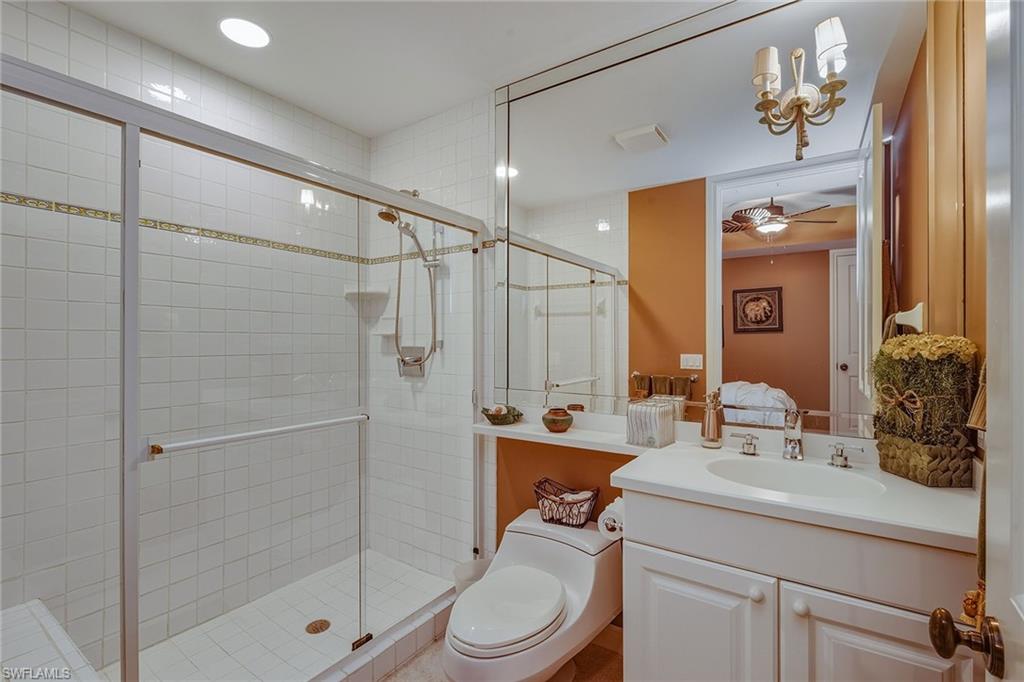 4000 Royal Marco Way 324 Property Photo 12