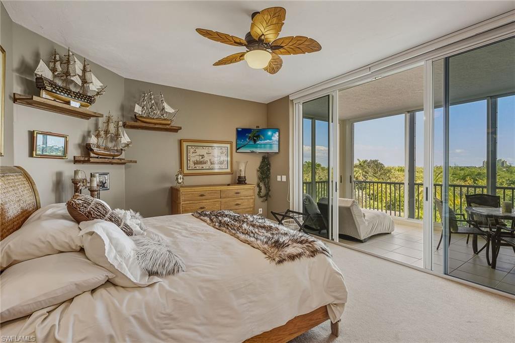 4000 Royal Marco Way 324 Property Photo 13