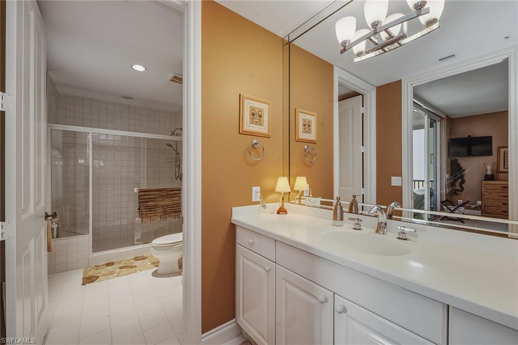 4000 Royal Marco Way 324 Property Photo 14