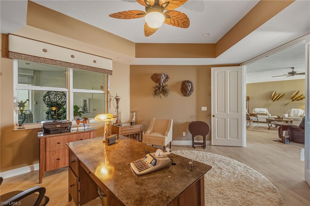 4000 Royal Marco Way 324 Property Photo 15