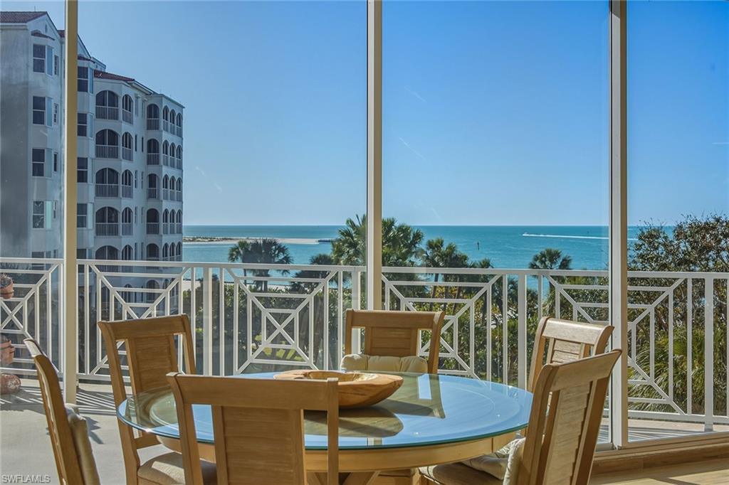 4000 Royal Marco Way 324 Property Photo 16