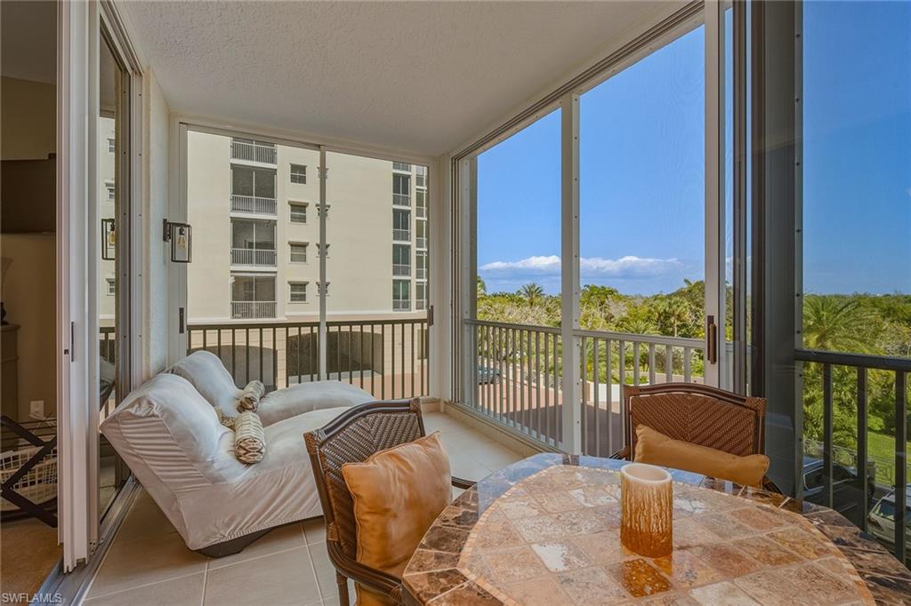 4000 Royal Marco Way 324 Property Photo 17