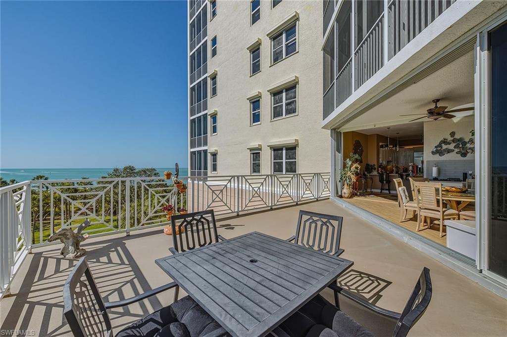 4000 Royal Marco Way 324 Property Photo 18
