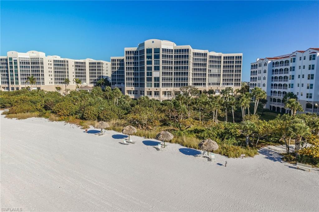 4000 Royal Marco Way 324 Property Photo 23