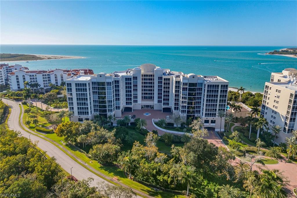 4000 Royal Marco Way 324 Property Photo 24