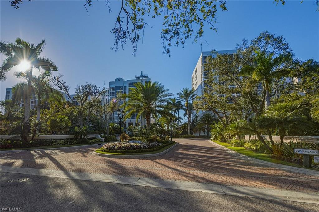 4000 Royal Marco Way 324 Property Photo 27