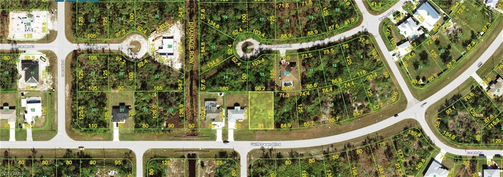 12338 Gulfstream Blvd Property Photo 3