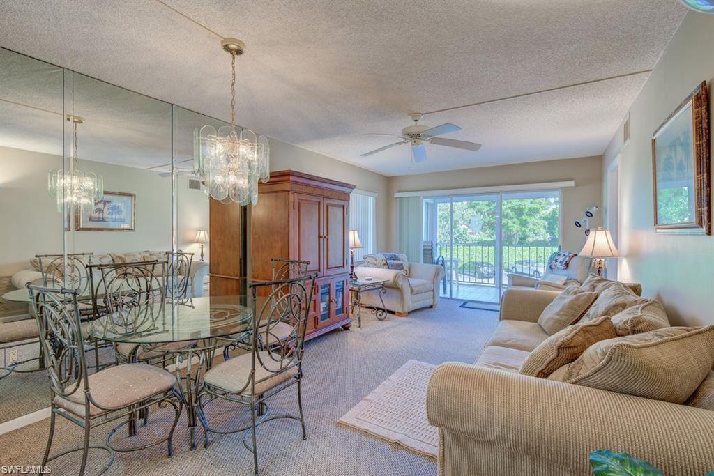 5 High Point CIR W 213 Property Photo 1