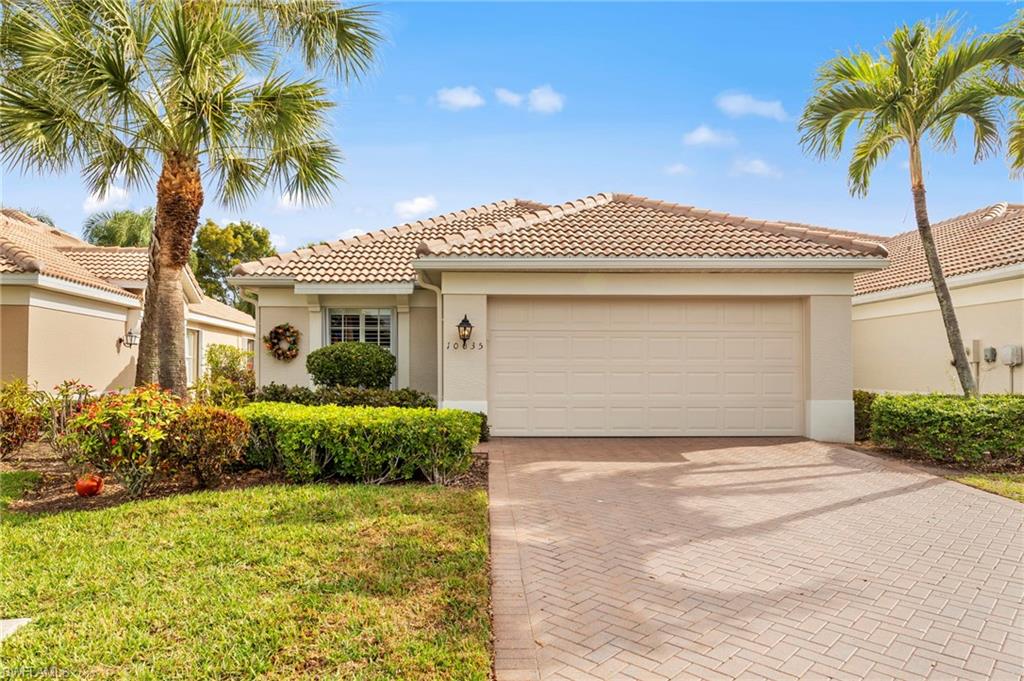 10035 Colonial Country Club Blvd Property Photo 2