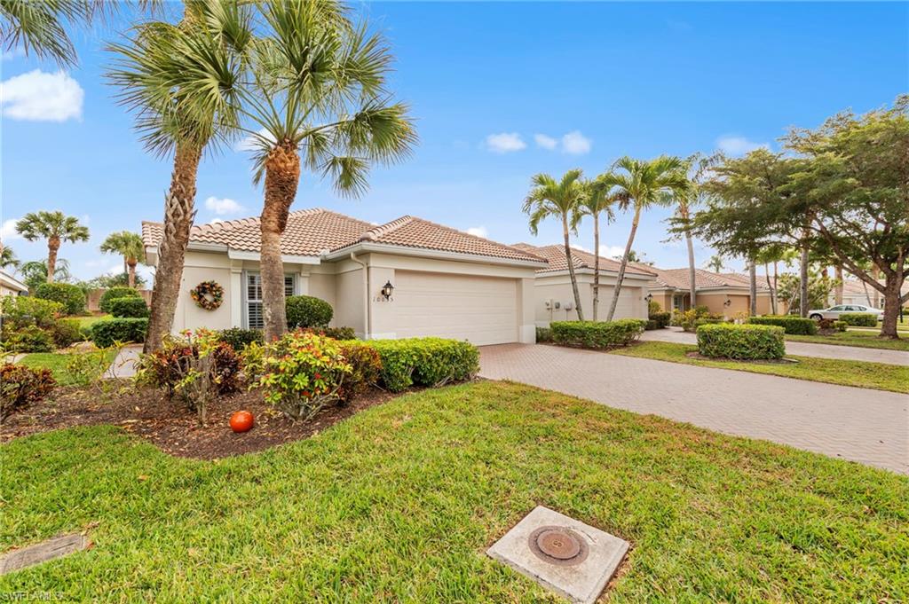10035 Colonial Country Club Blvd Property Photo 3