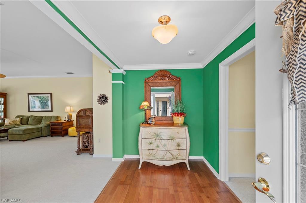 10035 Colonial Country Club Blvd Property Photo 5