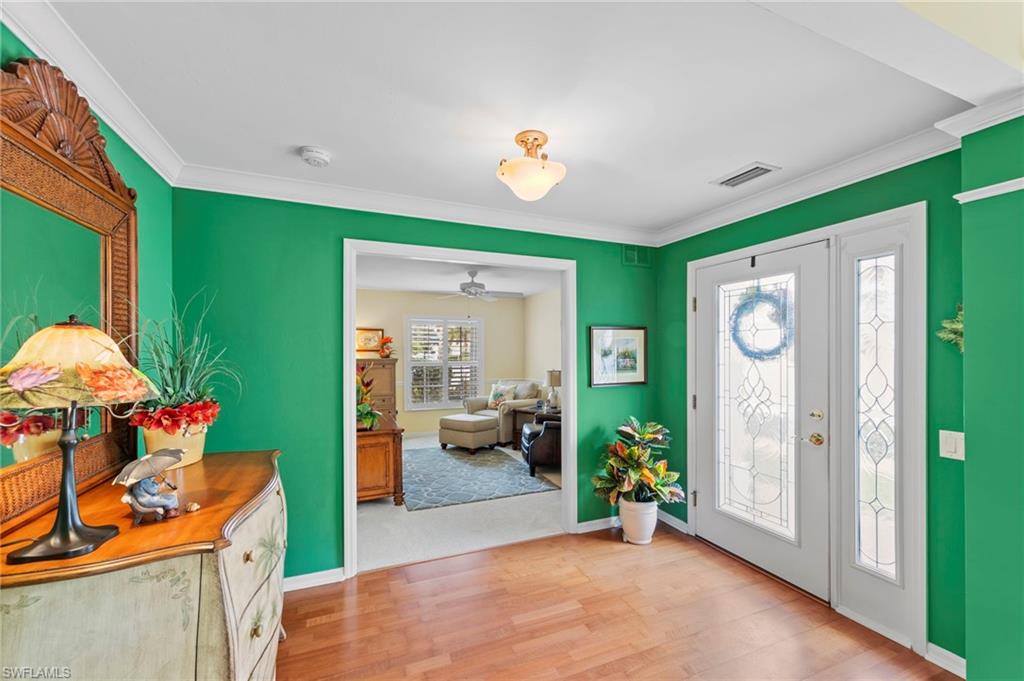 10035 Colonial Country Club Blvd Property Photo 6
