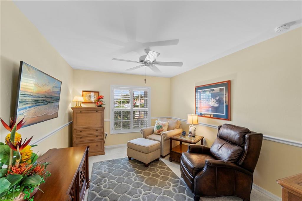 10035 Colonial Country Club Blvd Property Photo 7