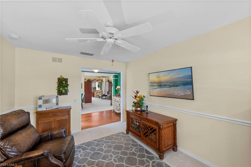 10035 Colonial Country Club Blvd Property Photo 8