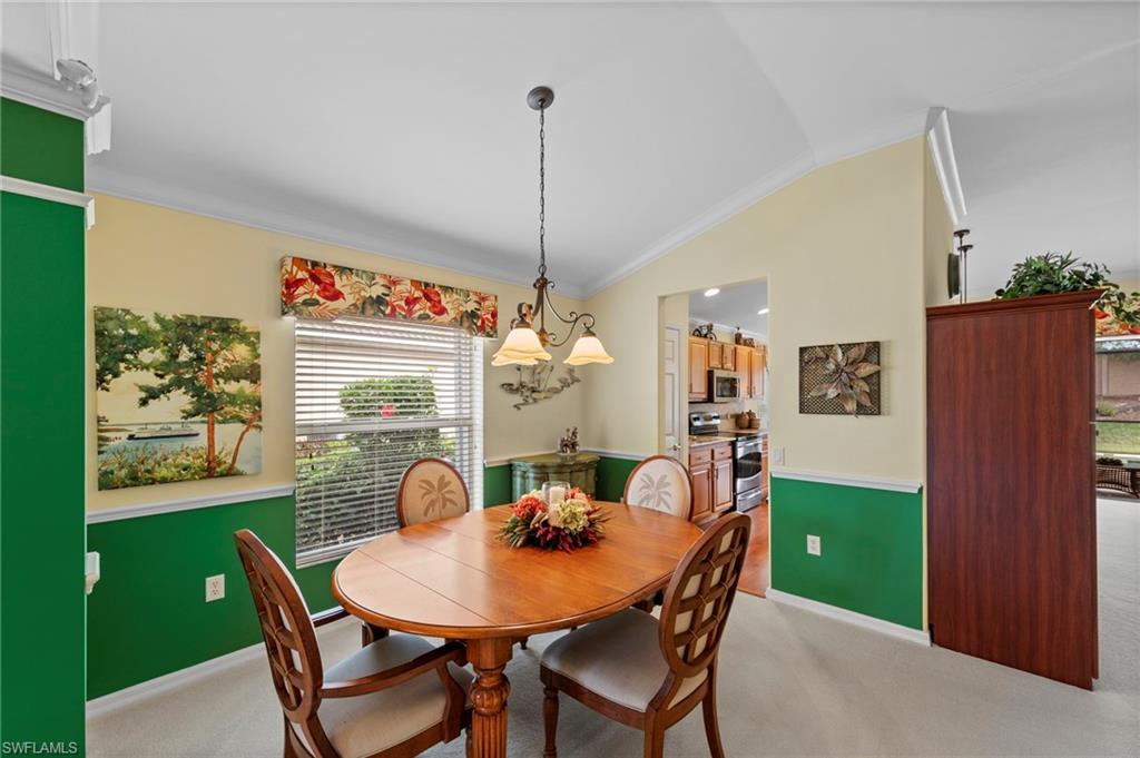 10035 Colonial Country Club Blvd Property Photo 9