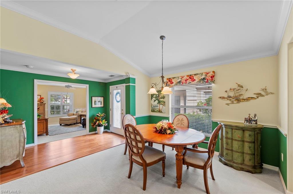 10035 Colonial Country Club Blvd Property Photo 10