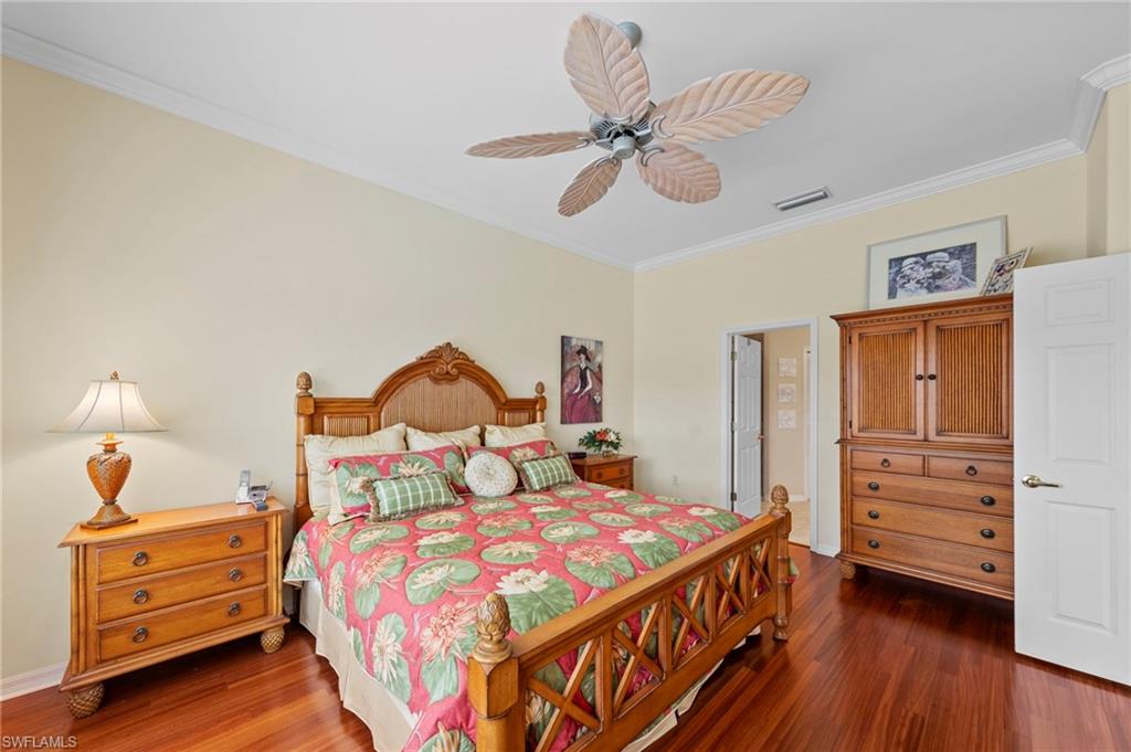 10035 Colonial Country Club Blvd Property Photo 12