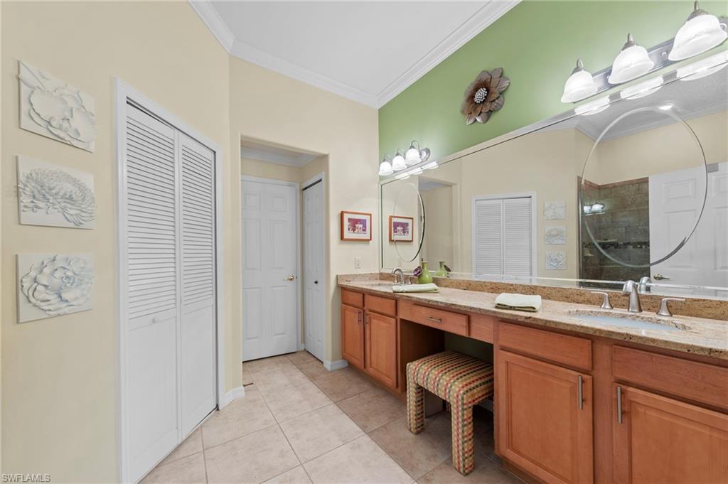 10035 Colonial Country Club Blvd Property Photo 13