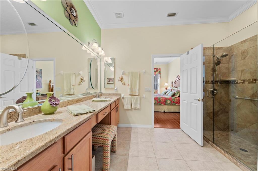 10035 Colonial Country Club Blvd Property Photo 14
