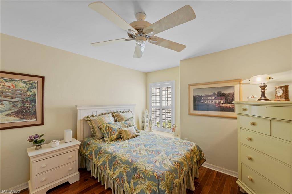 10035 Colonial Country Club Blvd Property Photo 15