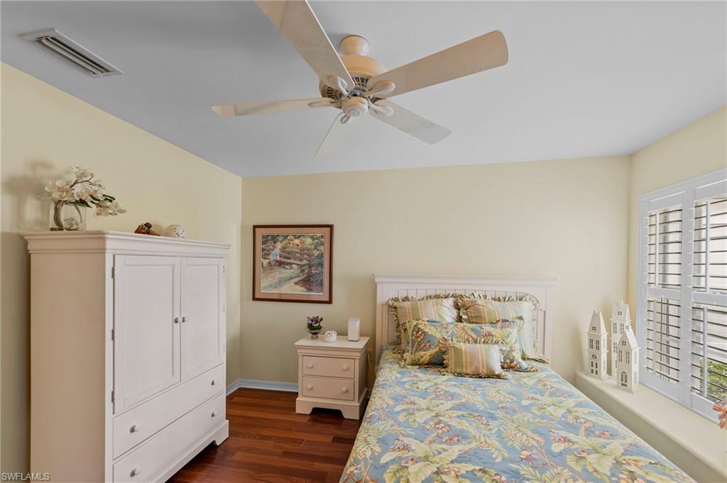 10035 Colonial Country Club Blvd Property Photo 16