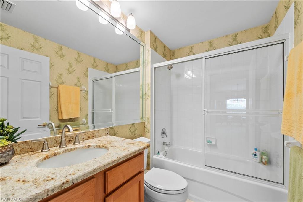 10035 Colonial Country Club Blvd Property Photo 17