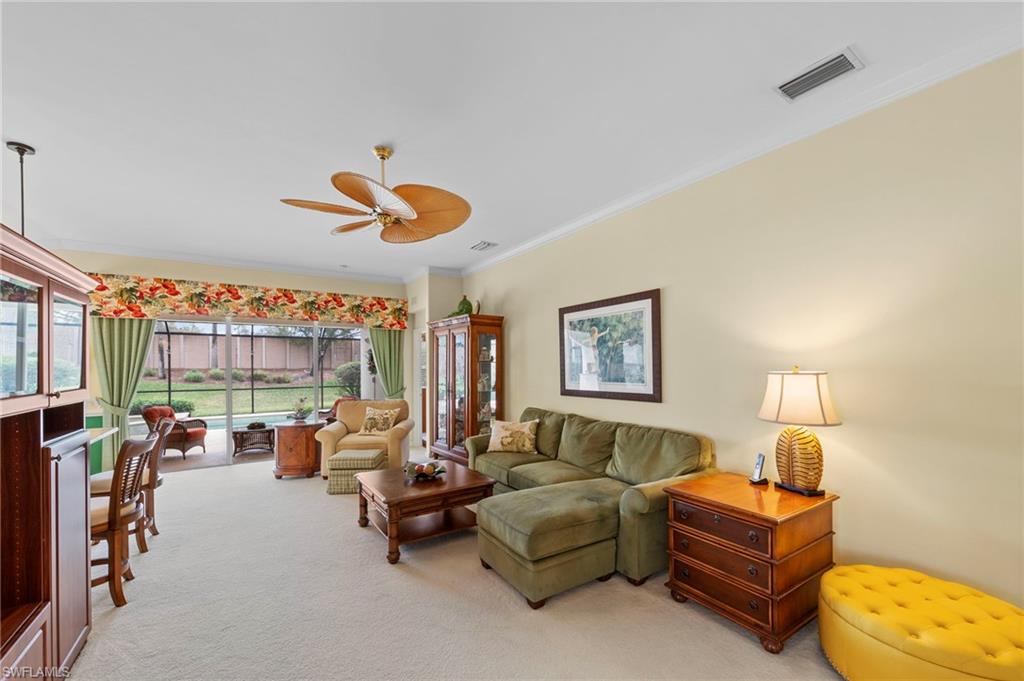 10035 Colonial Country Club Blvd Property Photo 18
