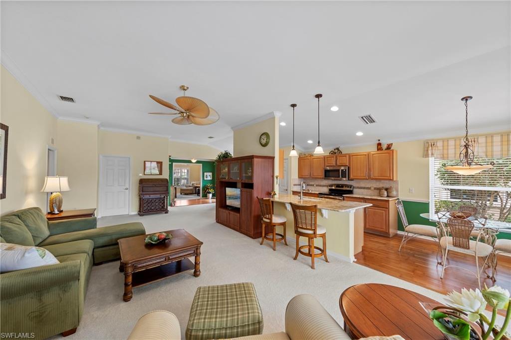10035 Colonial Country Club Blvd Property Photo 19