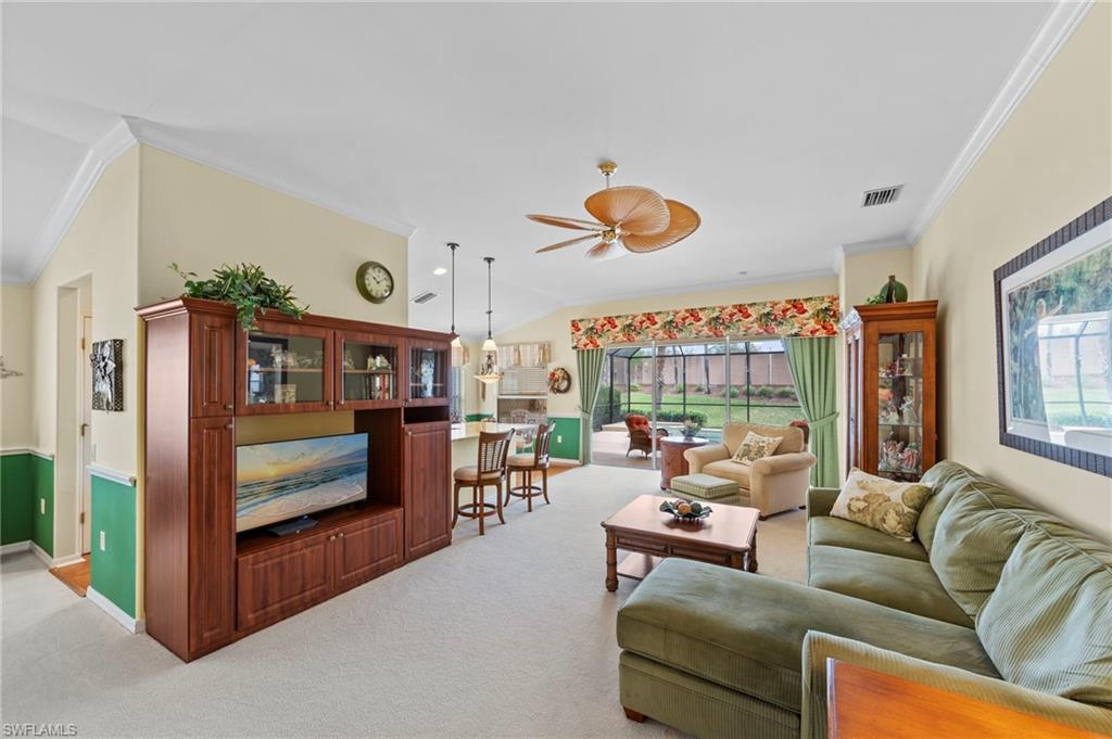 10035 Colonial Country Club Blvd Property Photo 20
