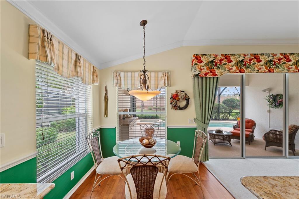 10035 Colonial Country Club Blvd Property Photo 24
