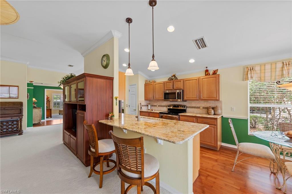 10035 Colonial Country Club Blvd Property Photo 26