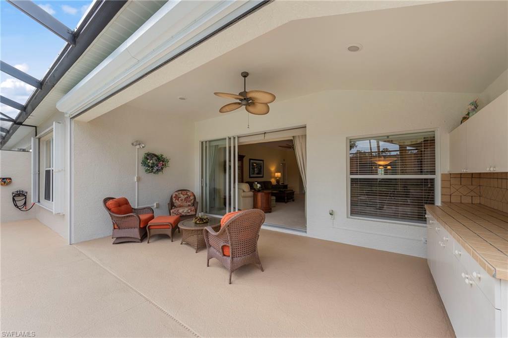 10035 Colonial Country Club Blvd Property Photo 29