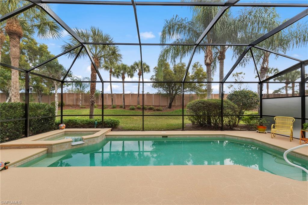 10035 Colonial Country Club Blvd Property Photo 32