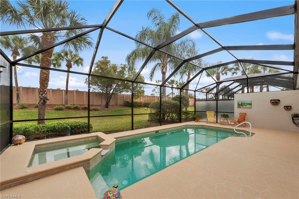 10035 Colonial Country Club Blvd Property Photo 33