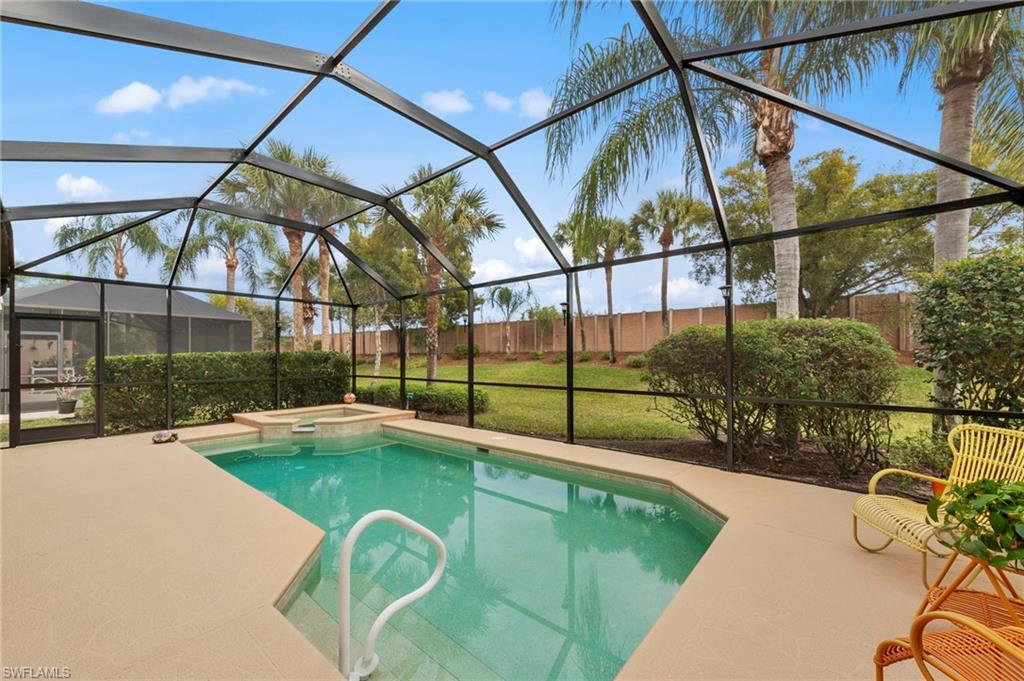 10035 Colonial Country Club Blvd Property Photo 34