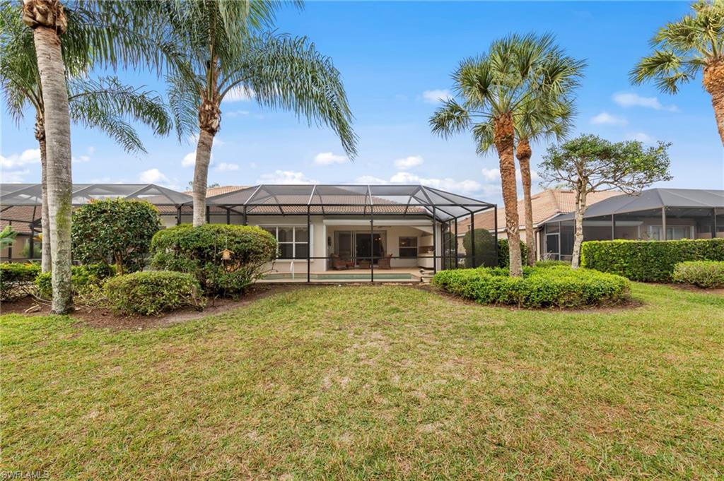 10035 Colonial Country Club Blvd Property Photo 36