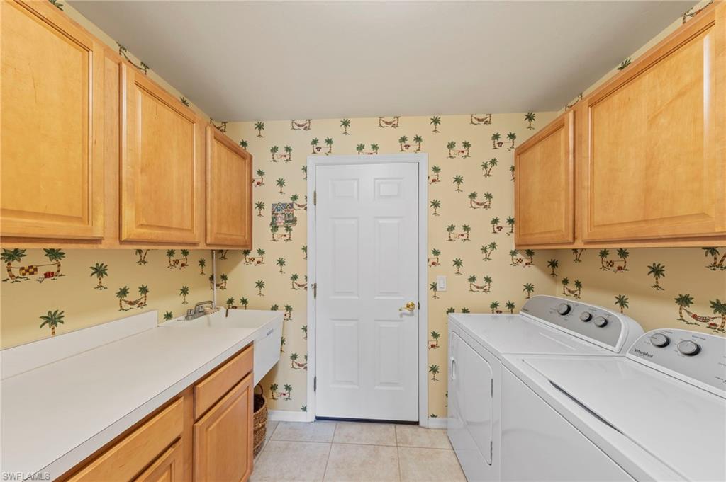 10035 Colonial Country Club Blvd Property Photo 38