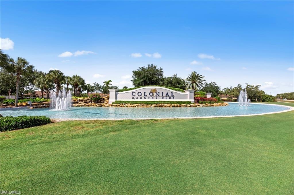 10035 Colonial Country Club Blvd Property Photo 41