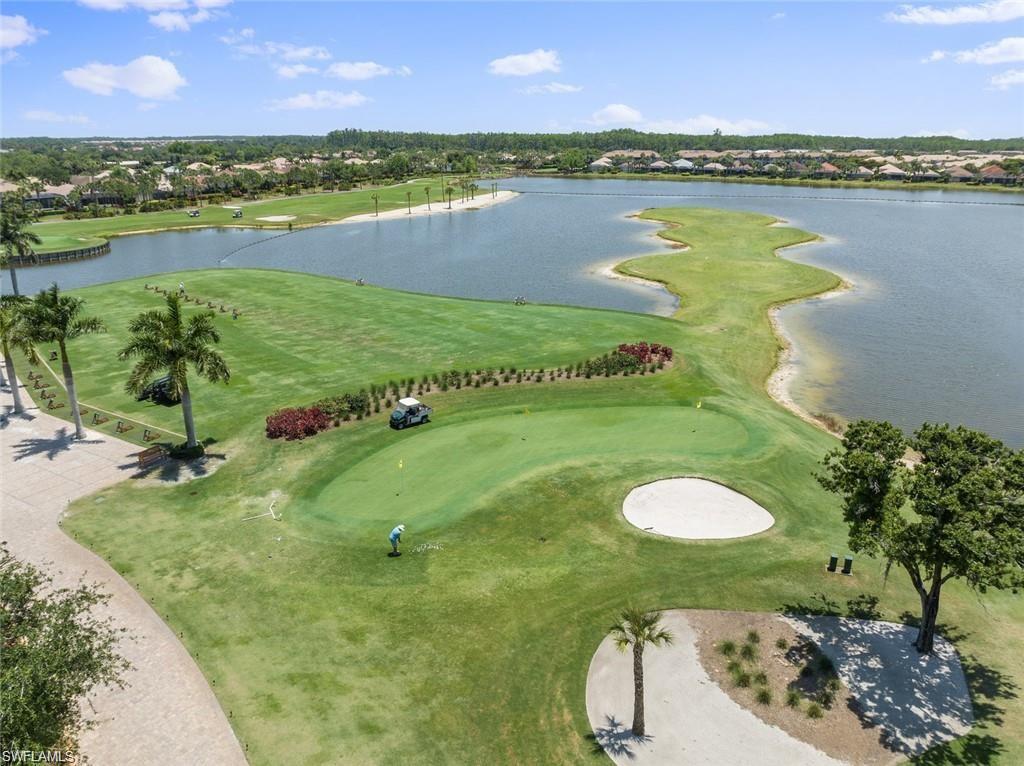 10035 Colonial Country Club Blvd Property Photo 45