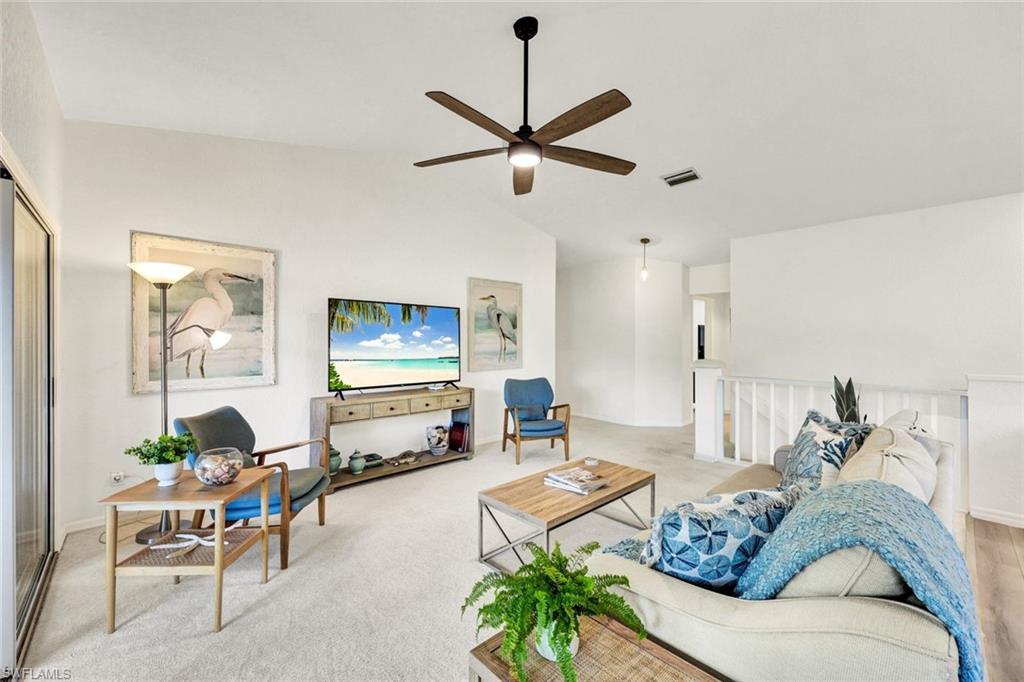 314 Emerald Bay Cir I5 Property Photo 7