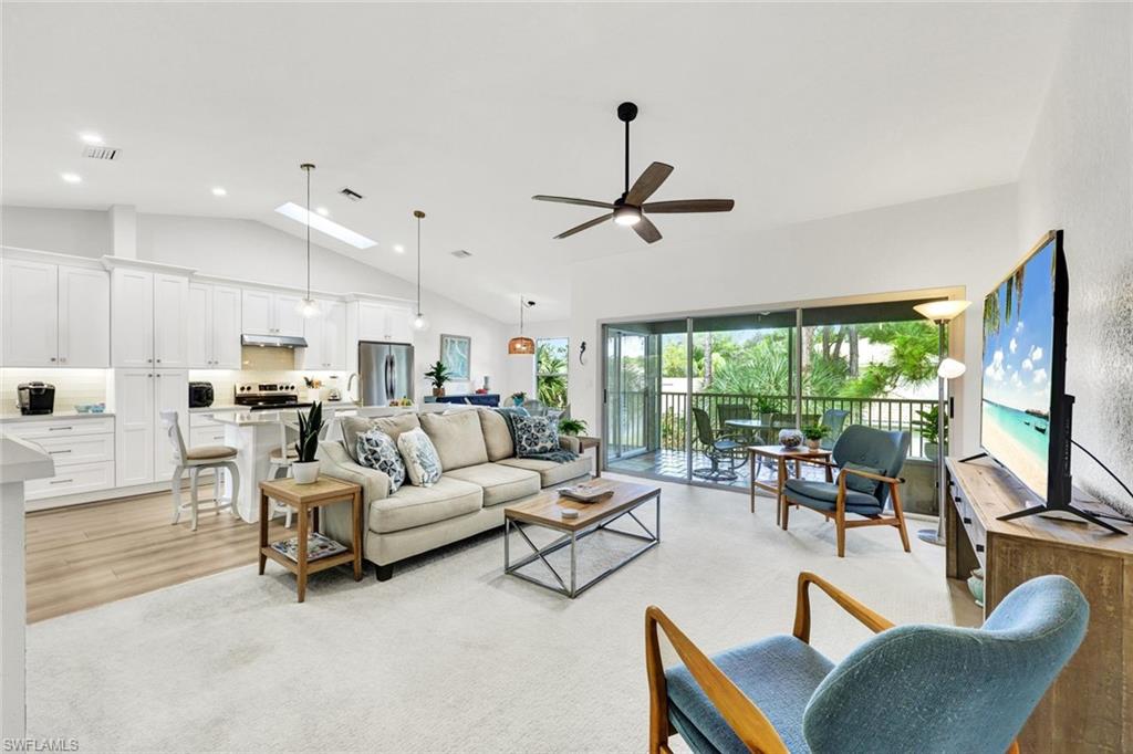 314 Emerald Bay Cir I5 Property Photo 8
