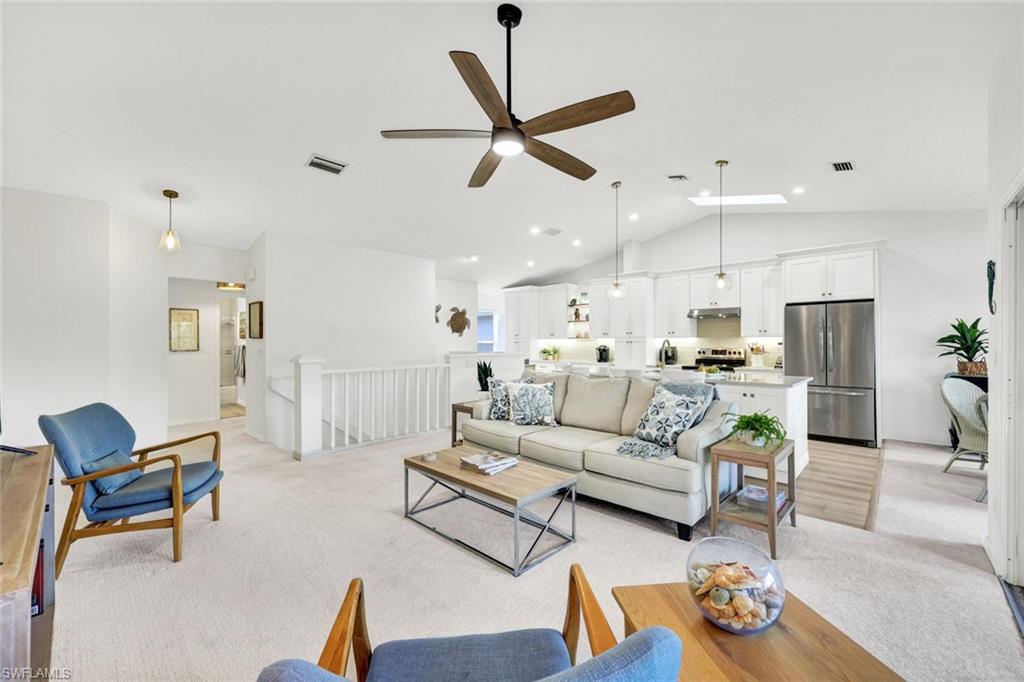 314 Emerald Bay Cir I5 Property Photo 10