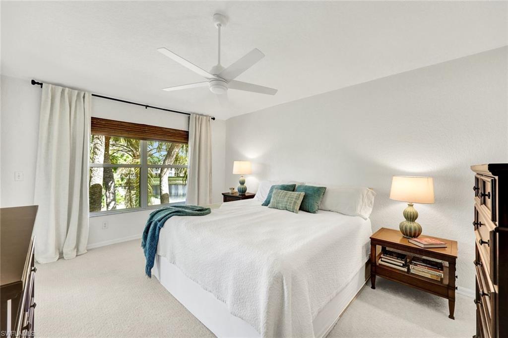 314 Emerald Bay Cir I5 Property Photo 18