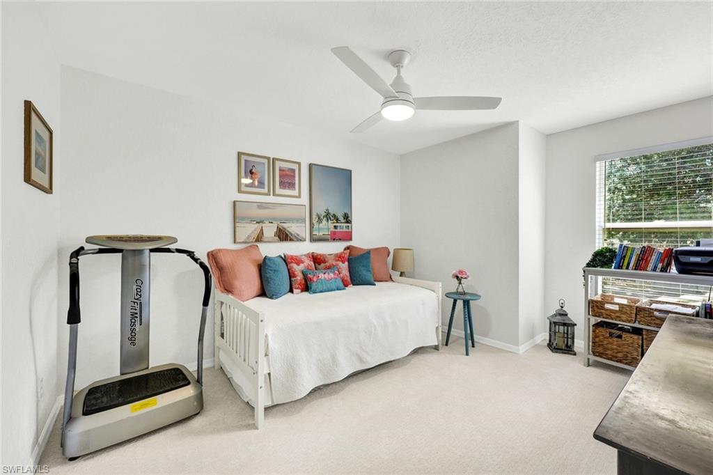 314 Emerald Bay Cir I5 Property Photo 22