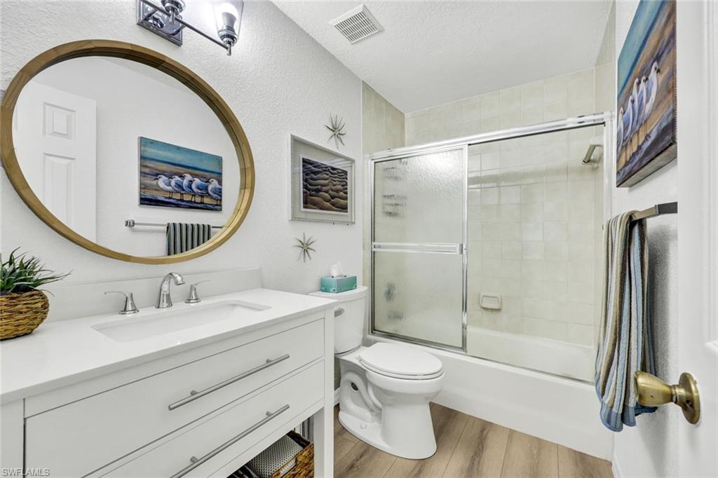 314 Emerald Bay Cir I5 Property Photo 23