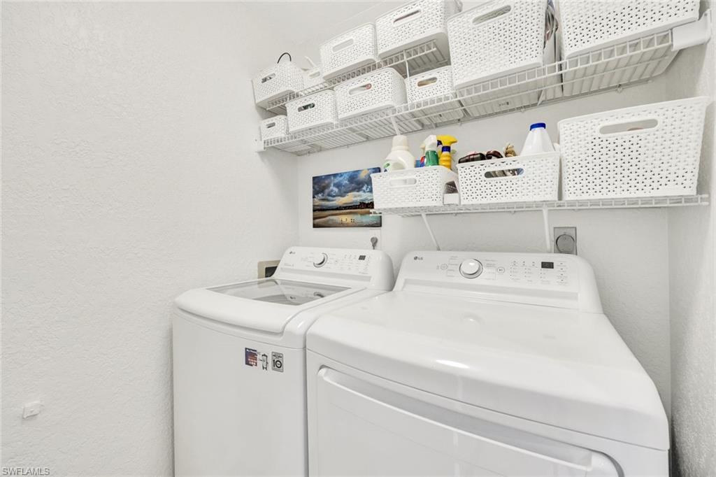 314 Emerald Bay Cir I5 Property Photo 24